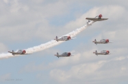 1 Geico_Skytypers_3176