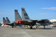 1 MA_ANG_F-15's_7687