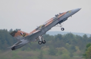 1 RCAF_CF-18_Demo_2441
