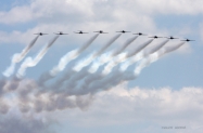 1 RCAF_Snowbirds_Demo_1129