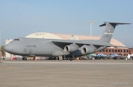 1 Travis_C-5M_9859