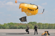 1 US_Army_Golden_Knights_3199