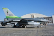 1 VT_ANG_F-16_7707