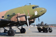 1 Warbird_C-47\'s_7726