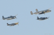 1 Warbird_Flyby_2926