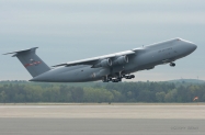 1 Westover_C-5_Takeoff_7494