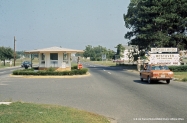 af-gatealso