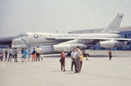 kk-b58cef153-copy