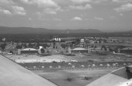 kk-cef-c47pass-2-copy
