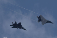 EagleBreak1