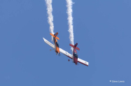 986A6879