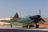 L8A6398