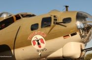 B17_Tunderbird