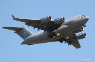 C17Demo