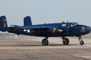 DevilDog1