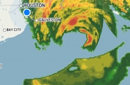 Hurricane-Delta