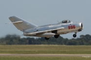 Mig15Takeoff