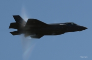 Sat_F35_1