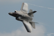 Sun_F35_2