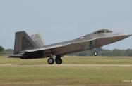 Sun_RaptorReturn