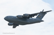 Enhc McGuire C-17 77171  305AMW-5582
