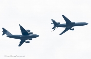 Enhc McGuire KC-10 C-17  Refuel-5502