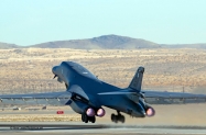 8Z0A3591