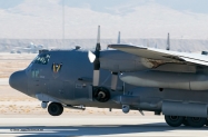 8Z0A4488