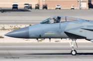 8Z0A4850