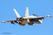 8Z0A4876