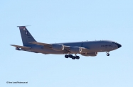 8Z0A5388