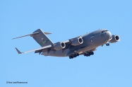 8Z0A5618