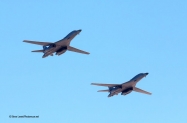 8Z0A5630