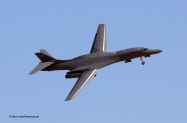 8Z0A5672