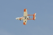 y17