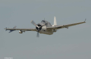 Avenger_1