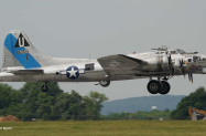 B17_1