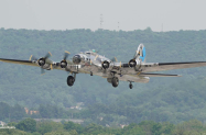 B17_3