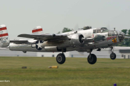 B25Panchito1