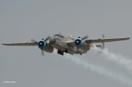 B25_Takeofftime_1