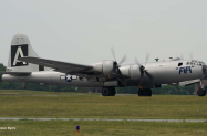 B29_1