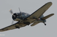 Dauntless_1