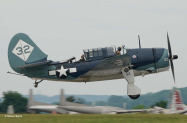 Helldiver1