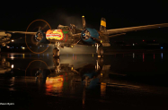 Night_A26_1