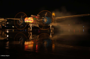 Night_A26_2