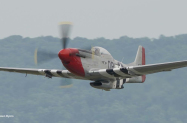 P51_Takeoff