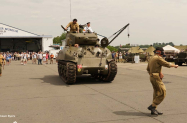Reenact_TankMove