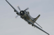 Skyraider_1