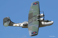 PBY_Brantford