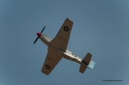 MAD_0896